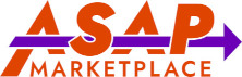 Sangamon Dumpster Rental Prices logo