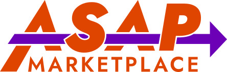 Sangamon Dumpster Rental Prices logo